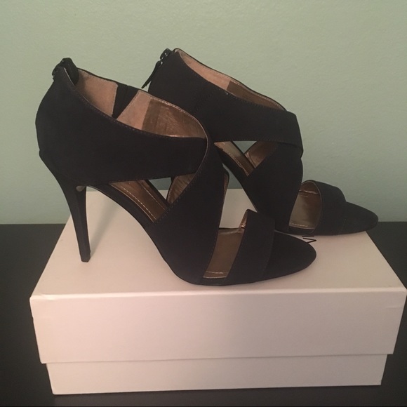 BCBGeneration Shoes - Picture 2 of 7